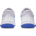 ASICS Beyond FF Women