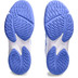 ASICS Beyond FF Women