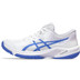 ASICS Beyond FF Women