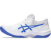 ASICS Beyond FF Women
