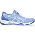 ASICS Gel-Rocket 11 Women