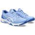 ASICS Gel-Rocket 11 Women