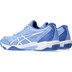ASICS Gel-Rocket 11 Women