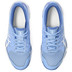 ASICS Gel-Rocket 11 Women