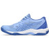 ASICS Gel-Rocket 11 Women