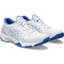 ASICS Gel-Rocket 11 Dam
