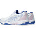 ASICS Gel-Rocket 11 Dam