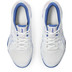 ASICS Gel-Rocket 11 Dam