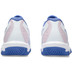 ASICS Gel-Rocket 11 Dam