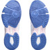 ASICS Gel-Rocket 11 Dam