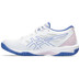 ASICS Gel-Rocket 11 Dam