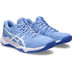ASICS Gel-Tactic 12 Dam