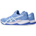 ASICS Gel-Tactic 12 Dam