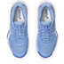 ASICS Gel-Tactic 12 Dam
