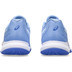 ASICS Gel-Tactic 12 Dam