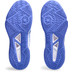 ASICS Gel-Tactic 12 Dam