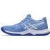 ASICS Gel-Tactic 12 Dam
