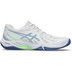 ASICS Blade FF