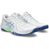 ASICS Blade FF