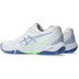 ASICS Blade FF