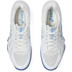 ASICS Blade FF