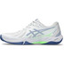 ASICS Blade FF
