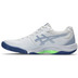 ASICS Blade FF