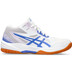 ASICS Gel-Task MT 3 Women