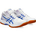 ASICS Gel-Task MT 3 Women