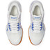 ASICS Gel-Task MT 3 Women