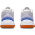 ASICS Gel-Task MT 3 Women