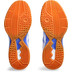 ASICS Gel-Task MT 3 Women