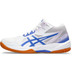 ASICS Gel-Task MT 3 Women