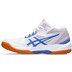 ASICS Gel-Task MT 3 Women