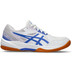 ASICS Gel-Task 3 Women