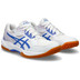 ASICS Gel-Task 3 Women
