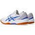 ASICS Gel-Task 3 Women