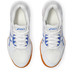ASICS Gel-Task 3 Women