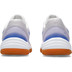 ASICS Gel-Task 3 Women