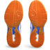 ASICS Gel-Task 3 Women