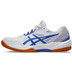ASICS Gel-Task 3 Women