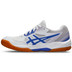 ASICS Gel-Task 3 Women