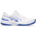 ASICS Gel-Court Hunter 3 Damen
