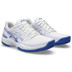ASICS Gel-Court Hunter 3 Damen