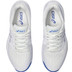 ASICS Gel-Court Hunter 3 Damen