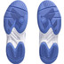 ASICS Gel-Court Hunter 3 Damen
