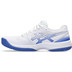 ASICS Gel-Court Hunter 3 Damen