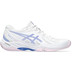 ASICS Blade FF Damen