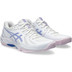 ASICS Blade FF Damen