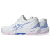 ASICS Blade FF Damen